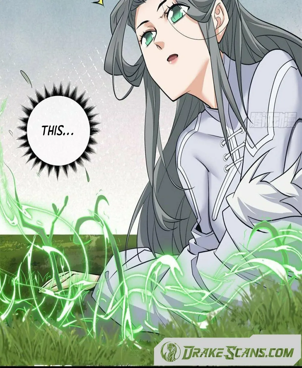 My Disciples Are All Big Villains Chapter 38 page 59 - 
