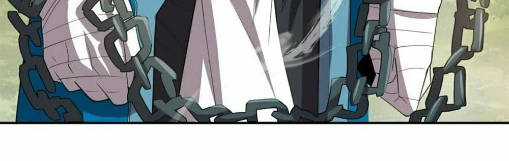 My Disciples Are All Big Villains Chapter 39 page 11 - 