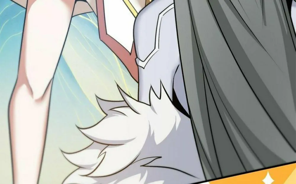 My Disciples Are All Big Villains Chapter 39 page 17 - 