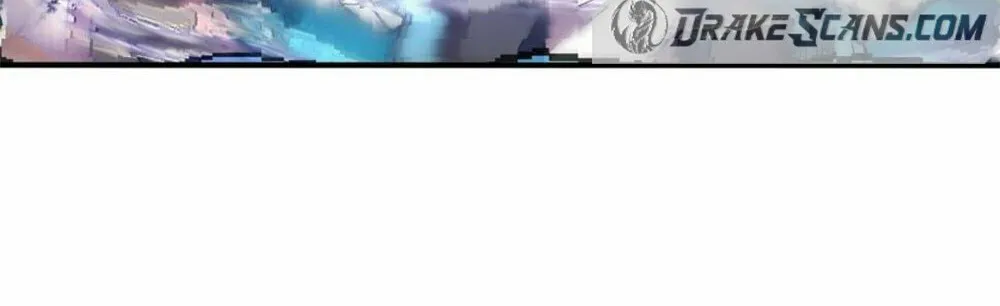 My Disciples Are All Big Villains Chapter 39 page 21 - 