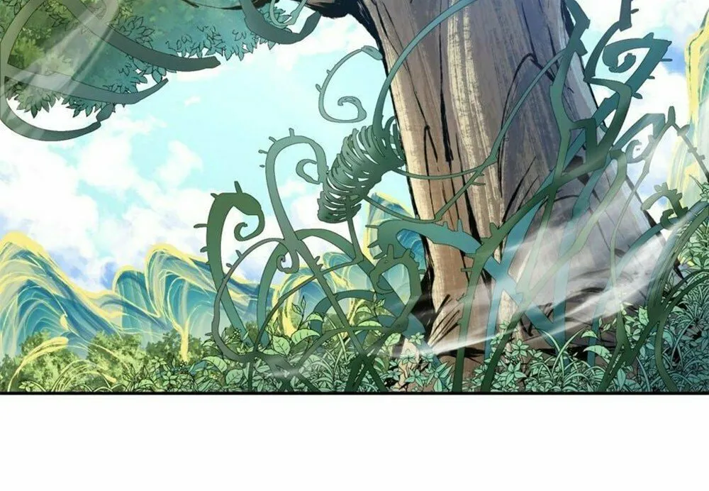 My Disciples Are All Big Villains Chapter 39 page 6 - 