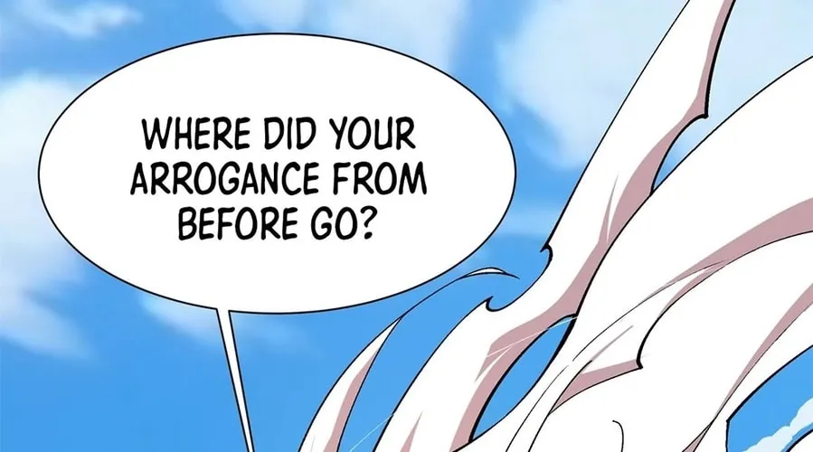 My Disciples Are All Big Villains Chapter 4 page 2 - 