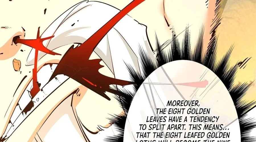 My Disciples Are All Big Villains Chapter 4 page 14 - 