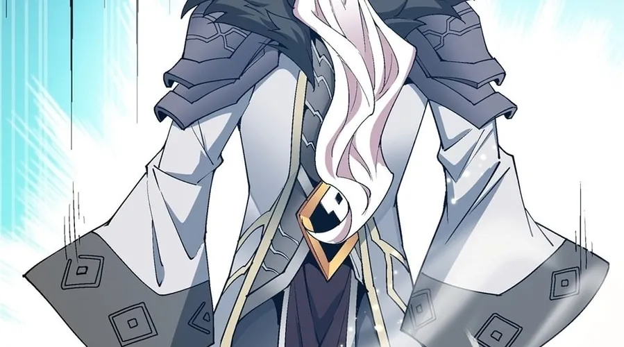 My Disciples Are All Big Villains Chapter 4 page 28 - 