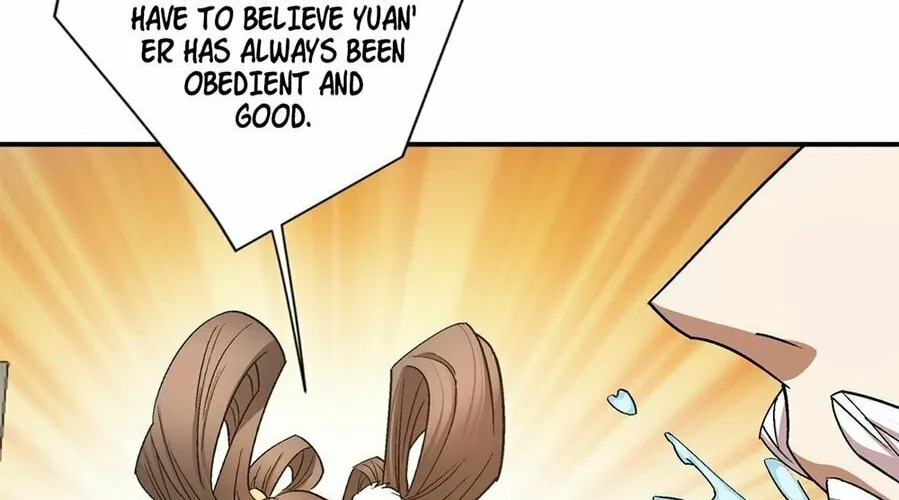 My Disciples Are All Big Villains Chapter 4 page 46 - 
