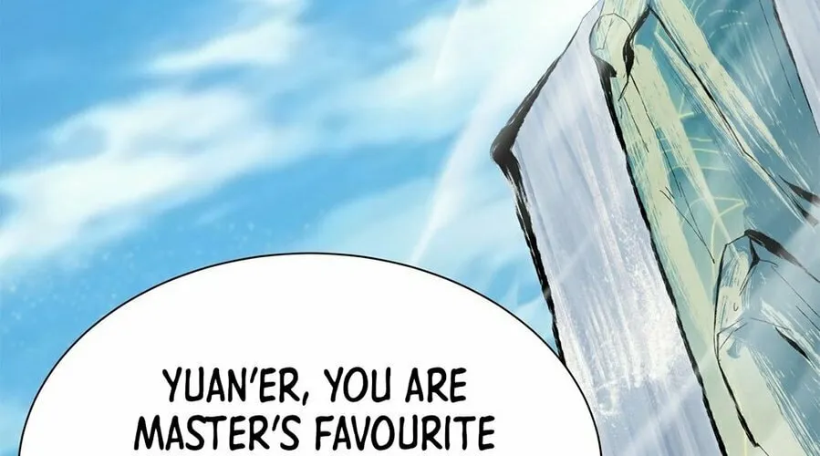 My Disciples Are All Big Villains Chapter 4 page 58 - 