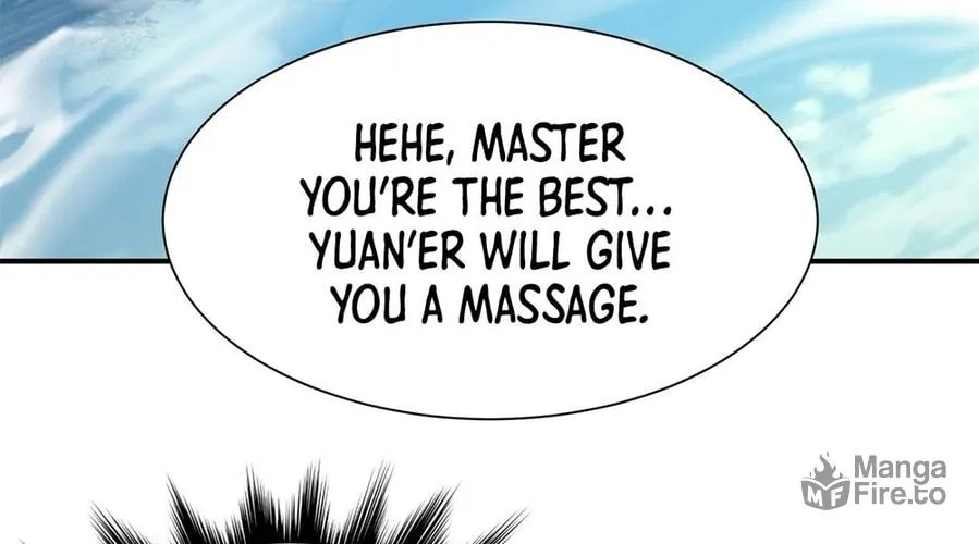 My Disciples Are All Big Villains Chapter 4 page 60 - 