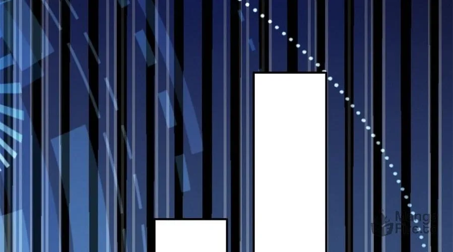 My Disciples Are All Big Villains Chapter 4 page 66 - 
