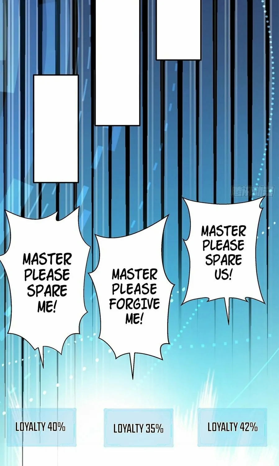 My Disciples Are All Big Villains Chapter 4 page 67 - 