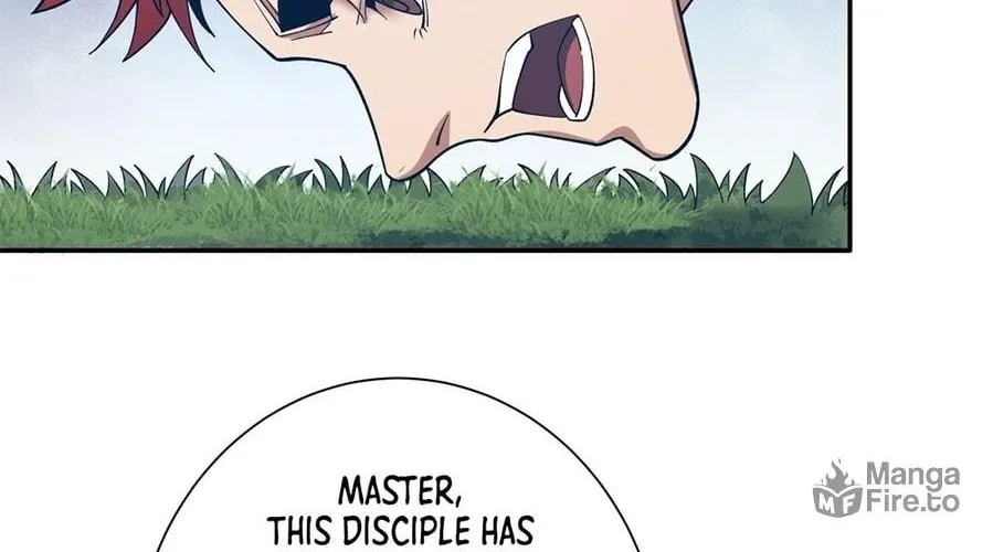 My Disciples Are All Big Villains Chapter 4 page 72 - 