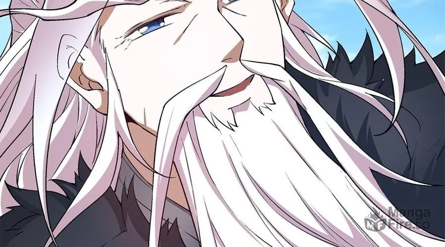 My Disciples Are All Big Villains Chapter 4 page 84 - 