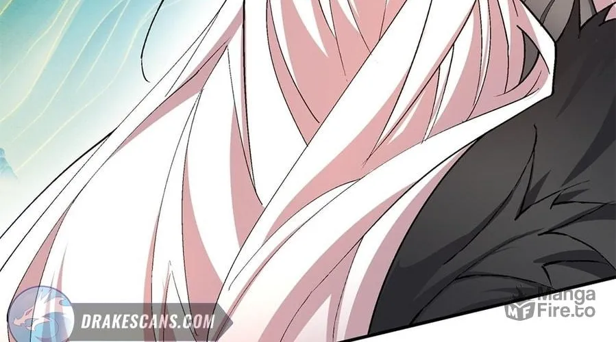 My Disciples Are All Big Villains Chapter 4 page 10 - 