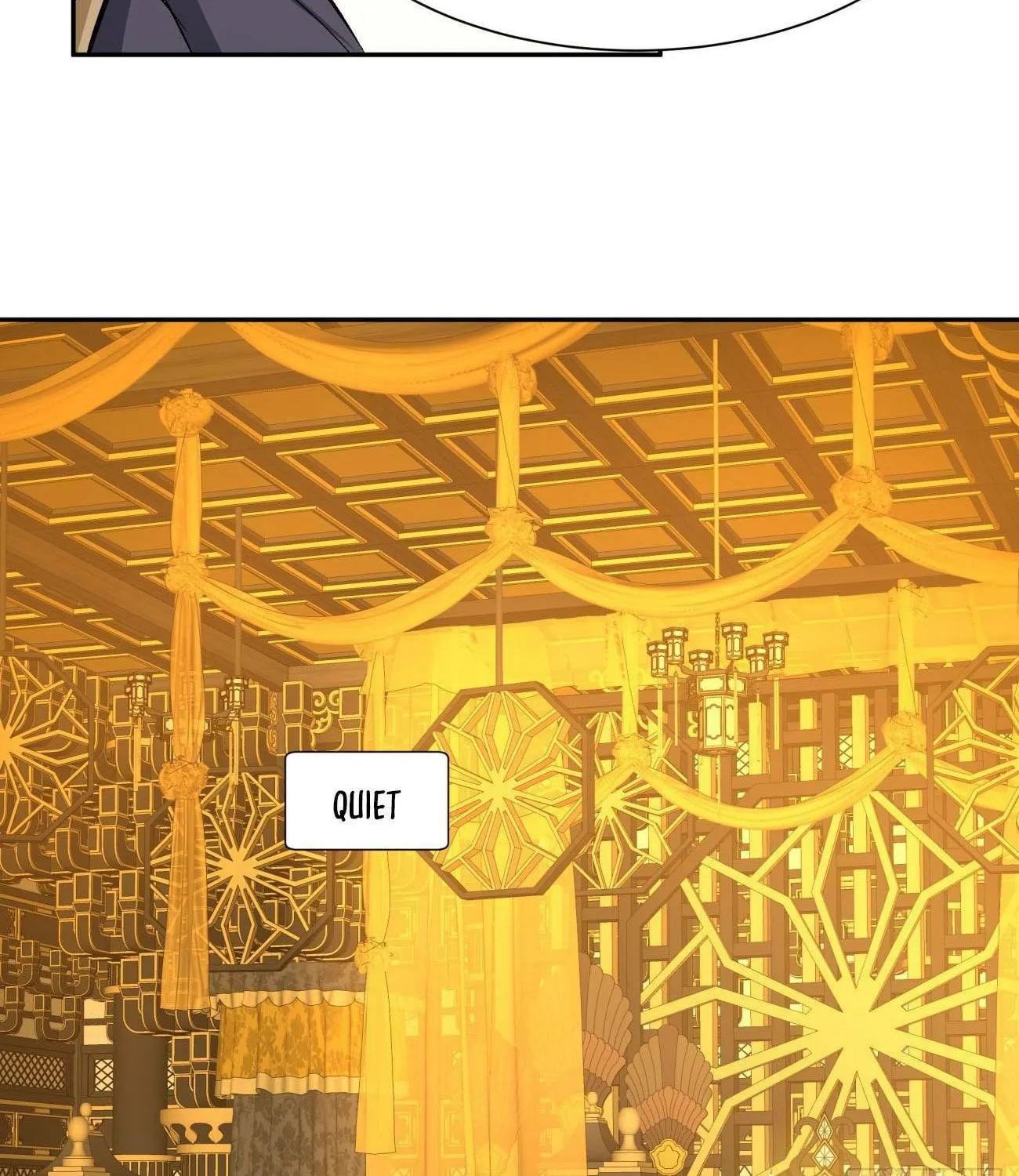 My Disciples Are All Big Villains Chapter 40 page 14 - 