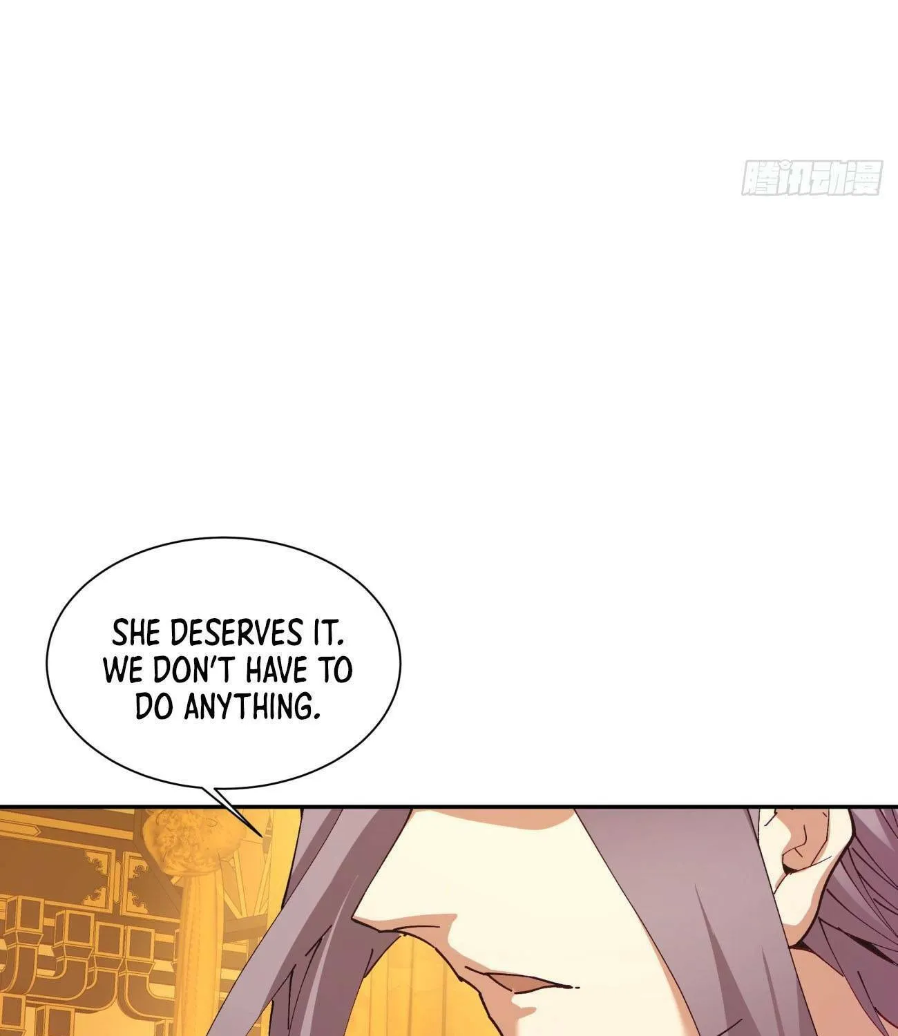 My Disciples Are All Big Villains Chapter 40 page 16 - 