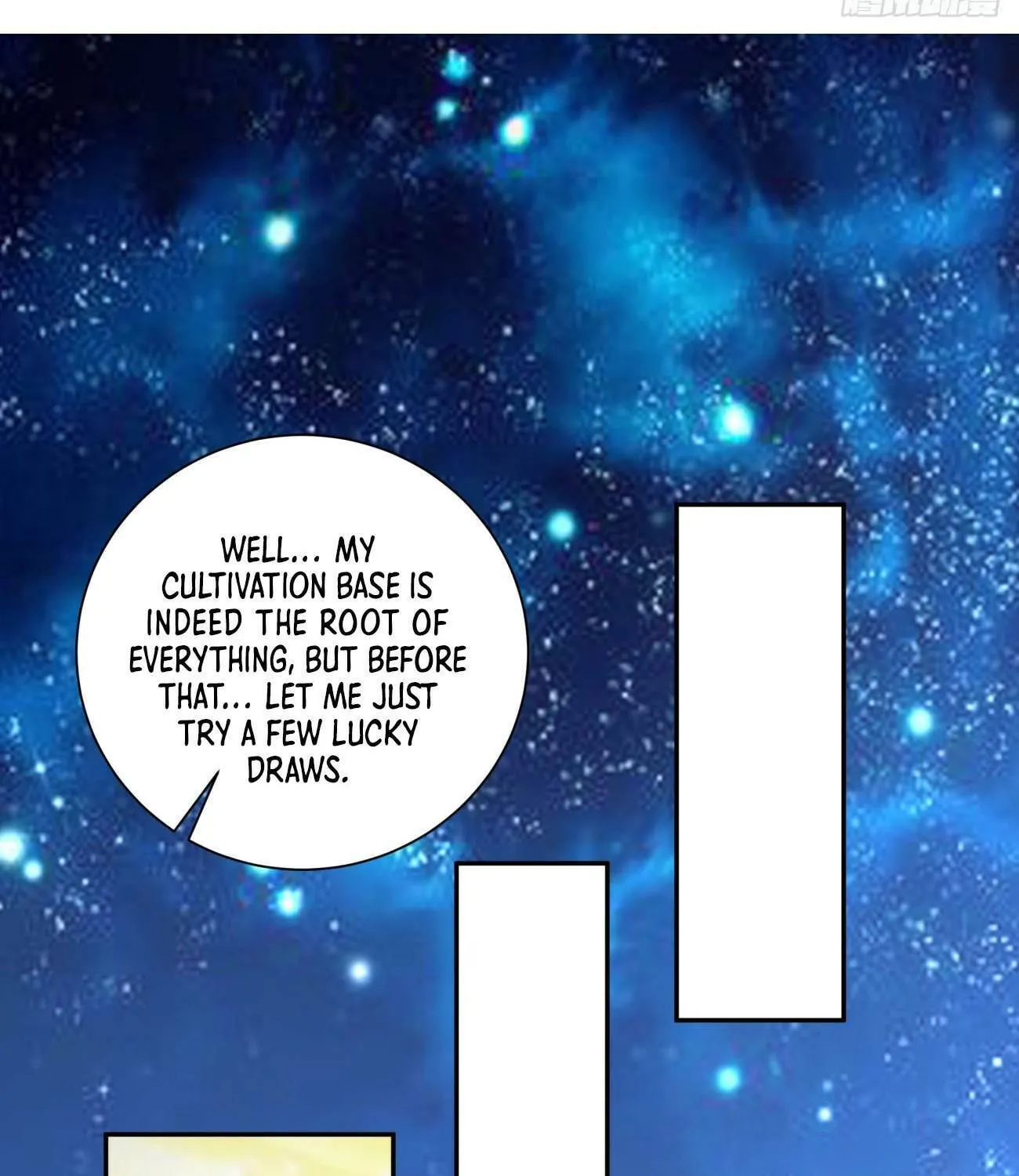 My Disciples Are All Big Villains Chapter 40 page 4 - 