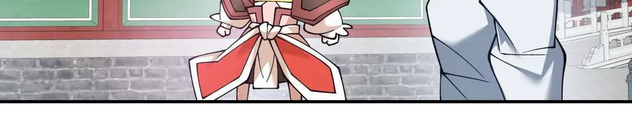 My Disciples Are All Big Villains Chapter 40 page 33 - 