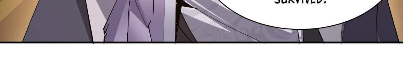 My Disciples Are All Big Villains Chapter 40 page 8 - 