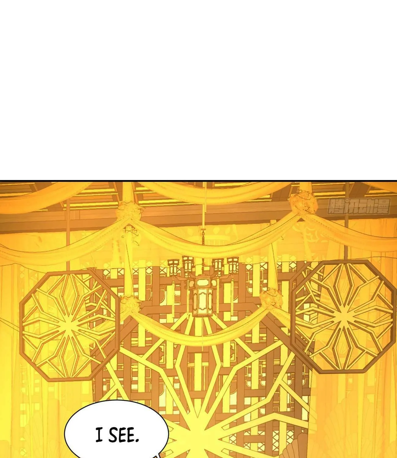 My Disciples Are All Big Villains Chapter 40 page 9 - 