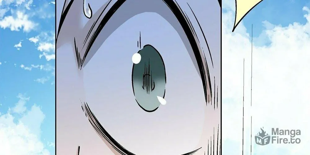 My Disciples Are All Big Villains Chapter 42 page 12 - 