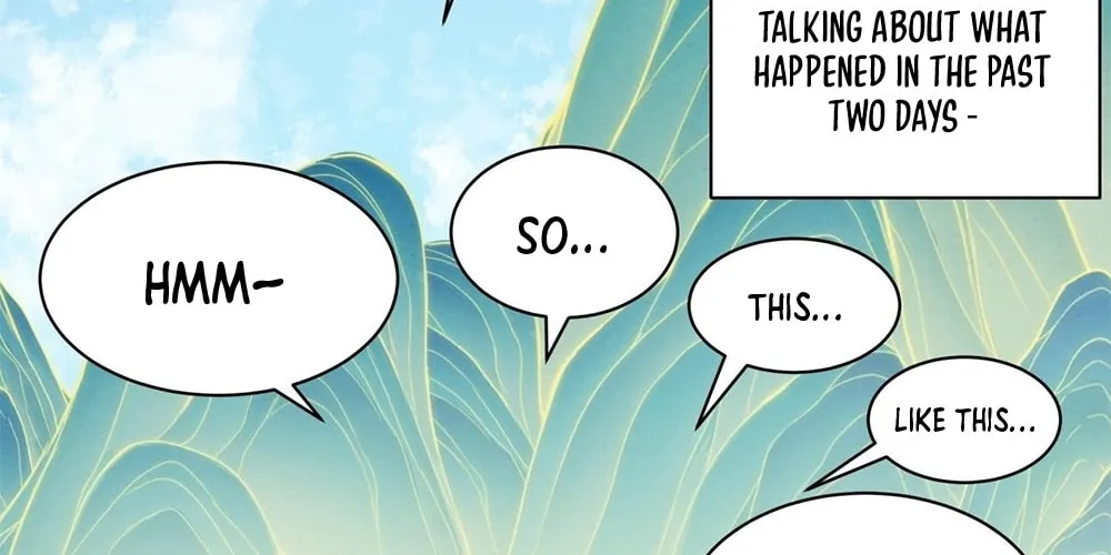 My Disciples Are All Big Villains Chapter 42 page 16 - 