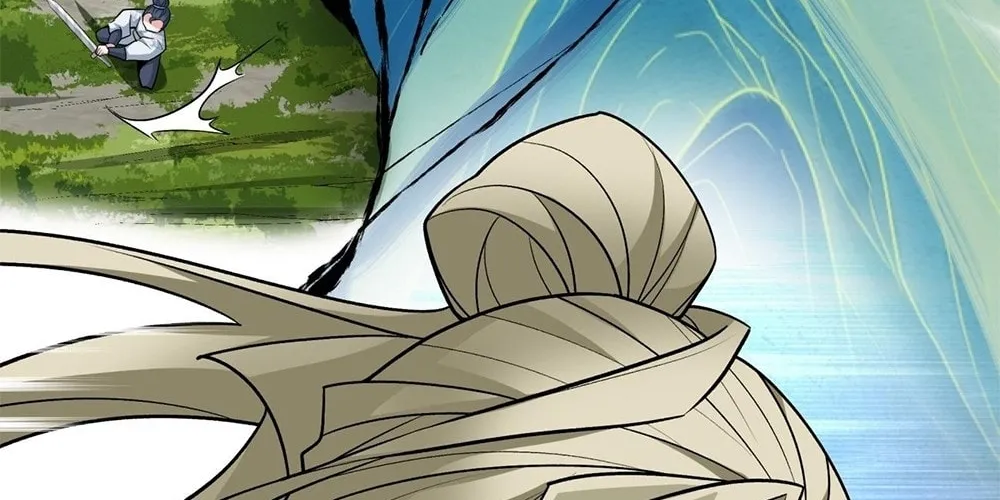 My Disciples Are All Big Villains Chapter 42 page 26 - 
