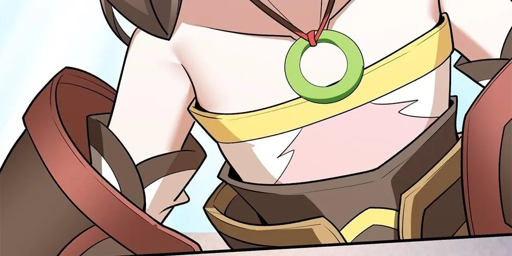 My Disciples Are All Big Villains Chapter 42 page 4 - 