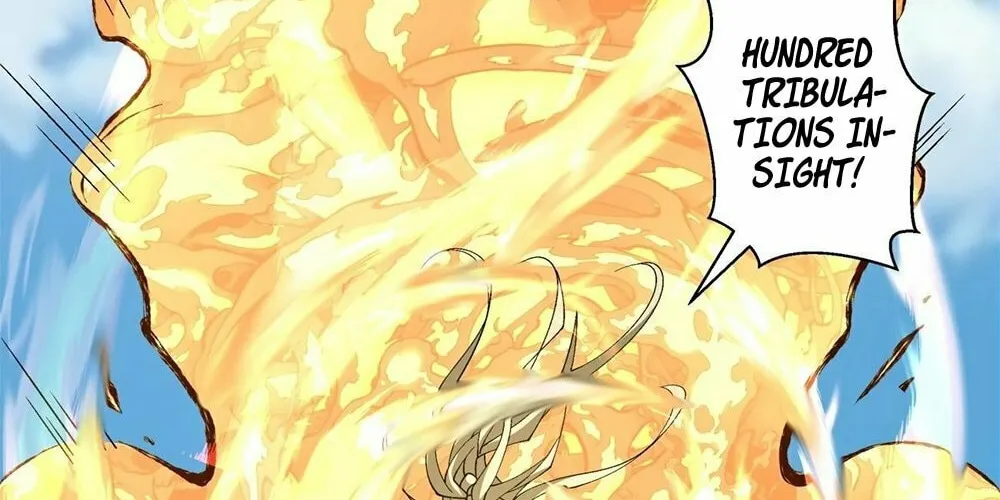 My Disciples Are All Big Villains Chapter 42 page 32 - 