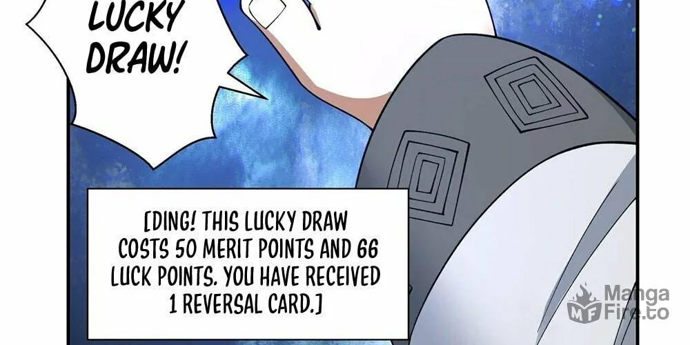 My Disciples Are All Big Villains Chapter 42 page 42 - 