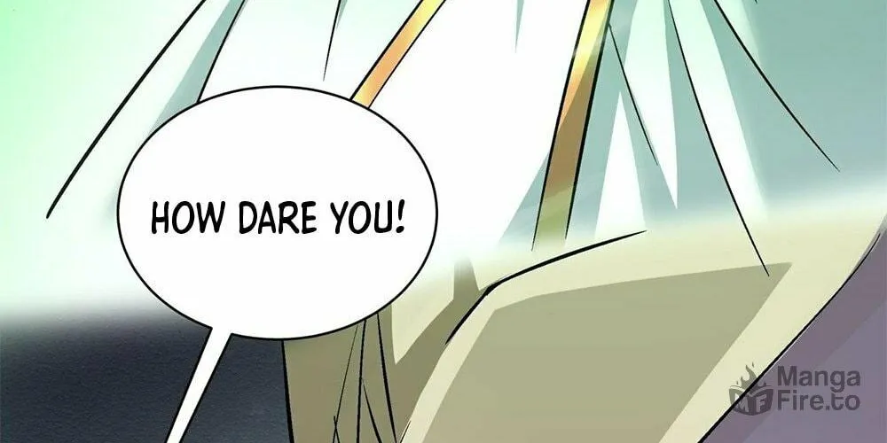 My Disciples Are All Big Villains Chapter 42 page 10 - 