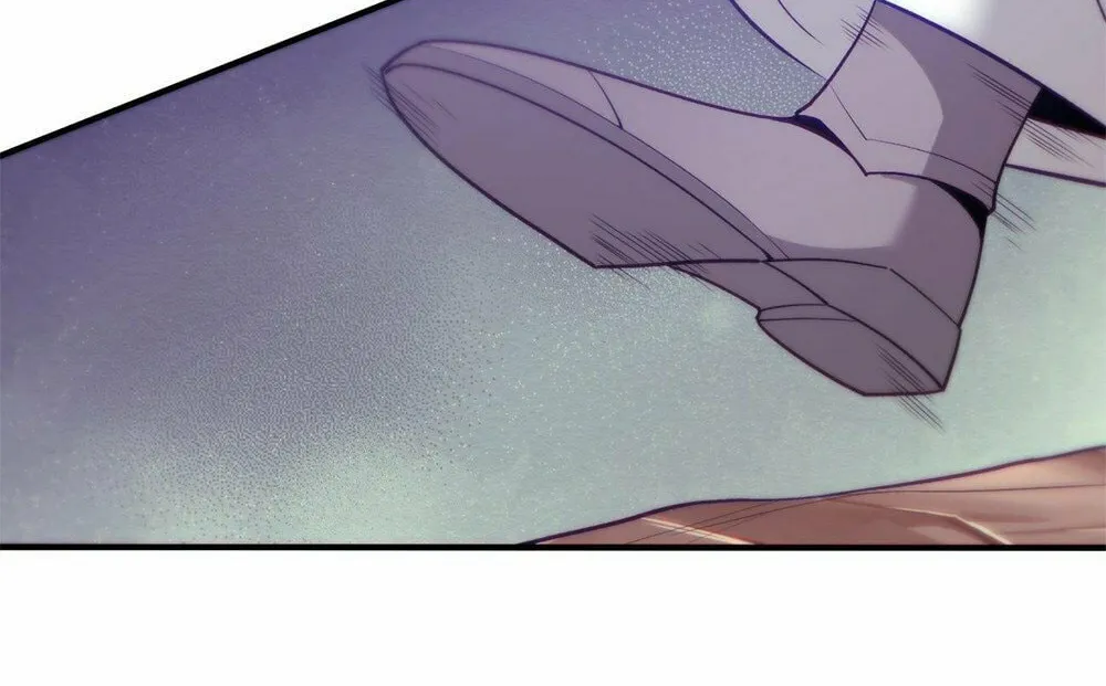 My Disciples Are All Big Villains Chapter 43 page 15 - 
