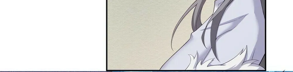 My Disciples Are All Big Villains Chapter 43 page 20 - 
