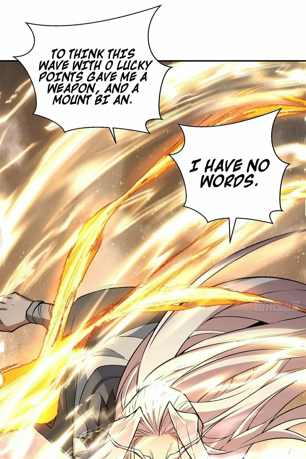 My Disciples Are All Big Villains Chapter 43 page 4 - 