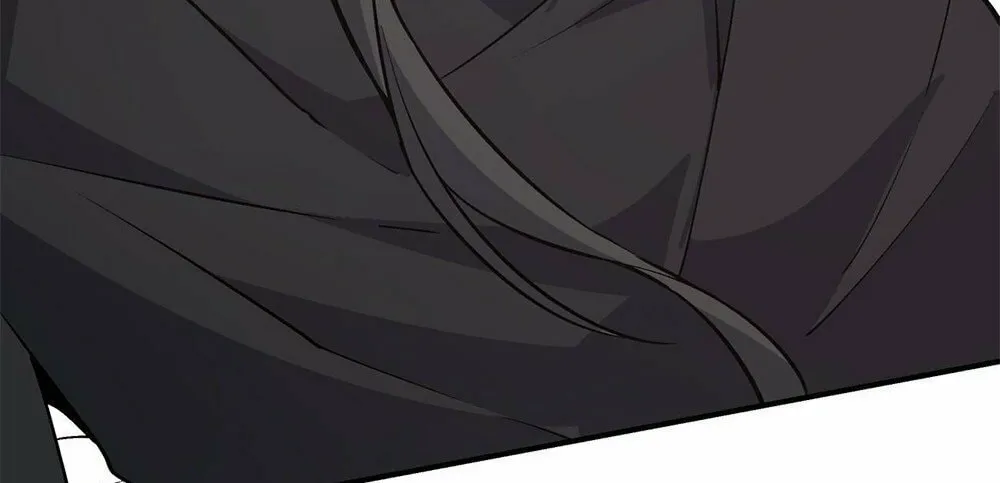My Disciples Are All Big Villains Chapter 44 page 25 - 