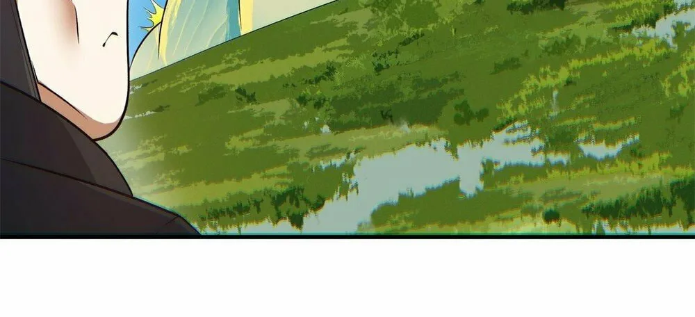 My Disciples Are All Big Villains Chapter 44 page 43 - 