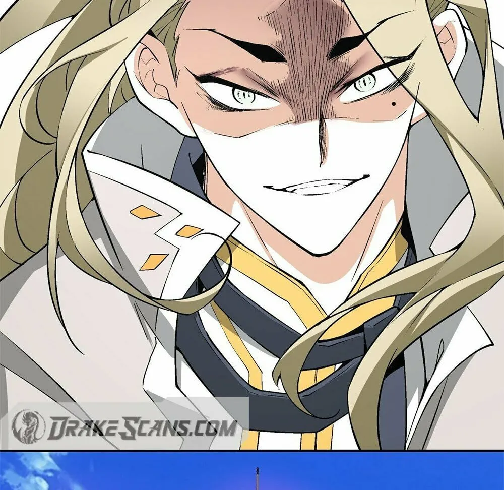 My Disciples Are All Big Villains Chapter 45 page 33 - 