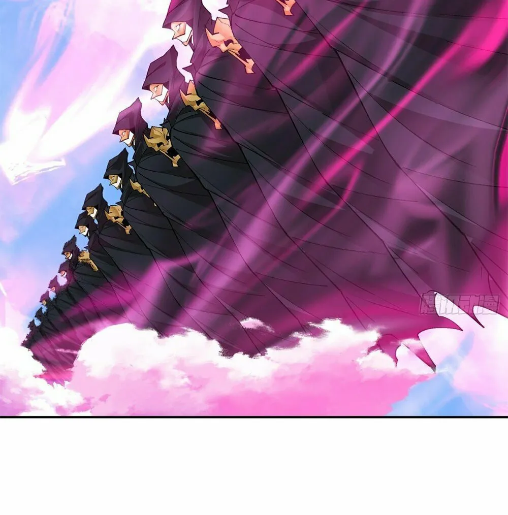 My Disciples Are All Big Villains Chapter 45 page 36 - 