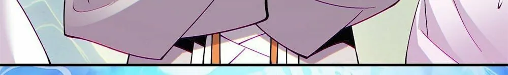 My Disciples Are All Big Villains Chapter 45 page 45 - 