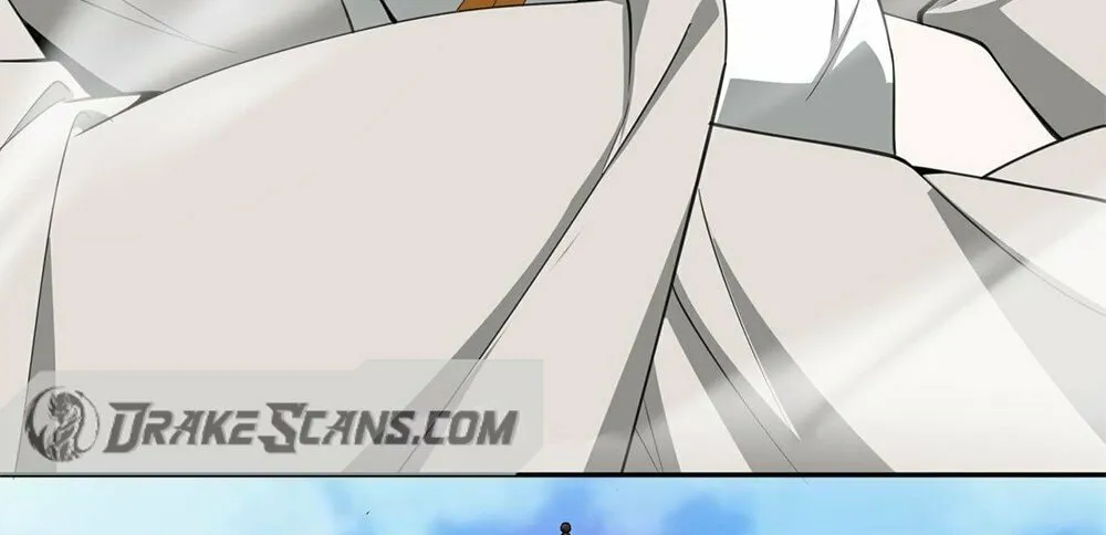 My Disciples Are All Big Villains Chapter 46 page 12 - 