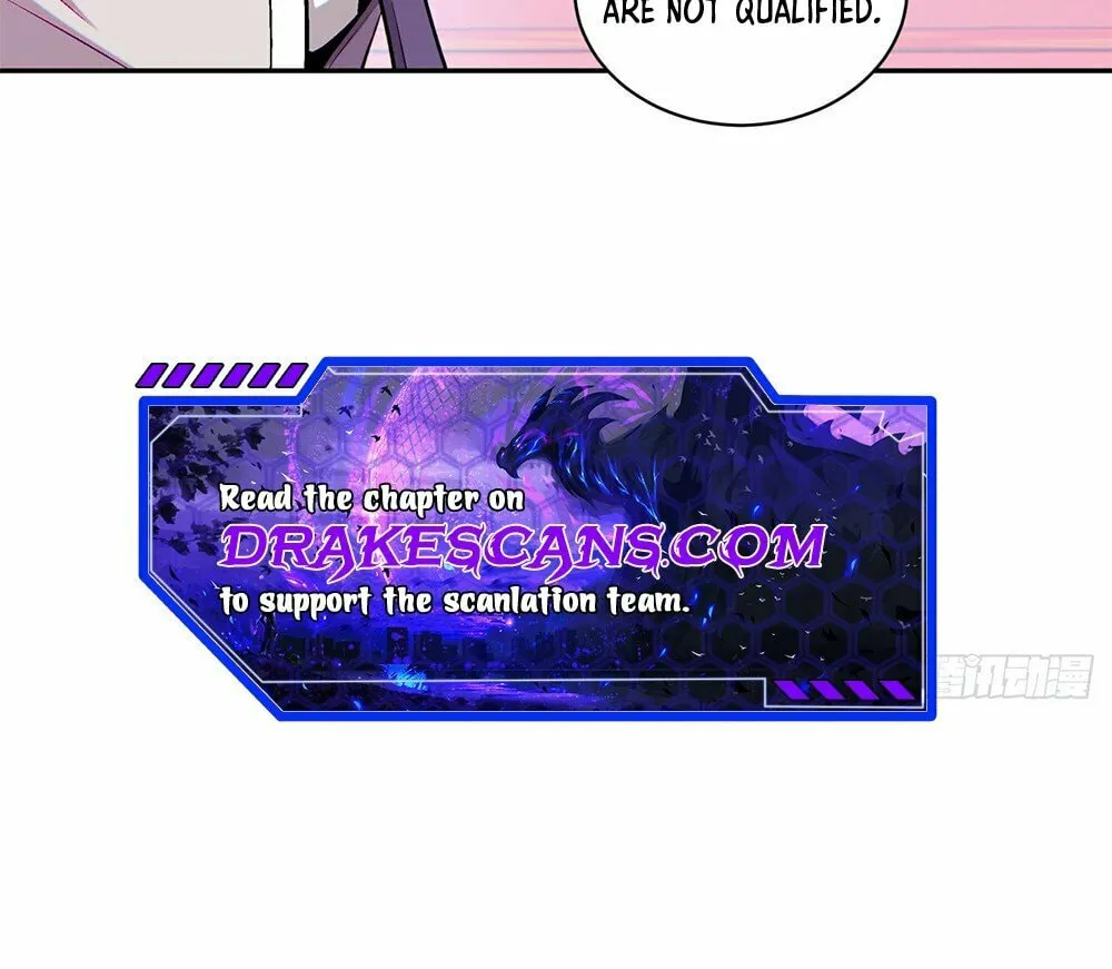 My Disciples Are All Big Villains Chapter 47 page 12 - 