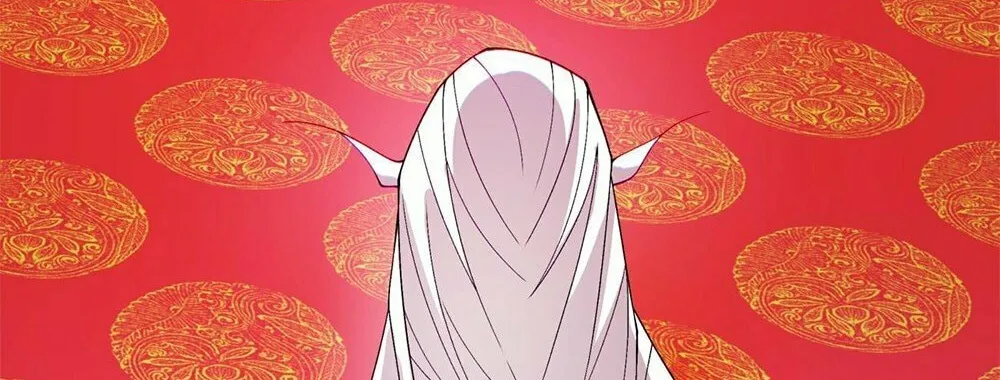 My Disciples Are All Big Villains Chapter 47 page 18 - 