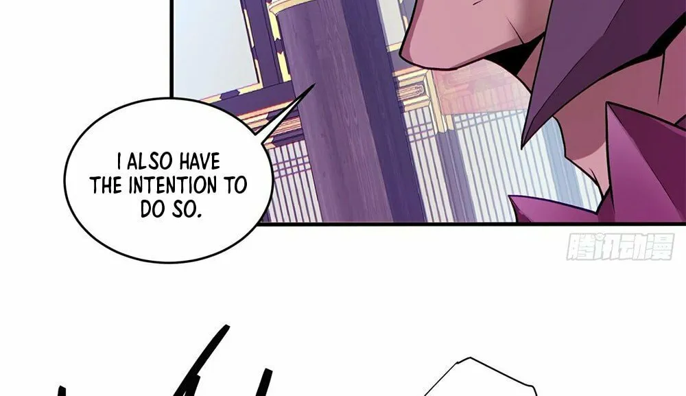 My Disciples Are All Big Villains Chapter 47 page 27 - 
