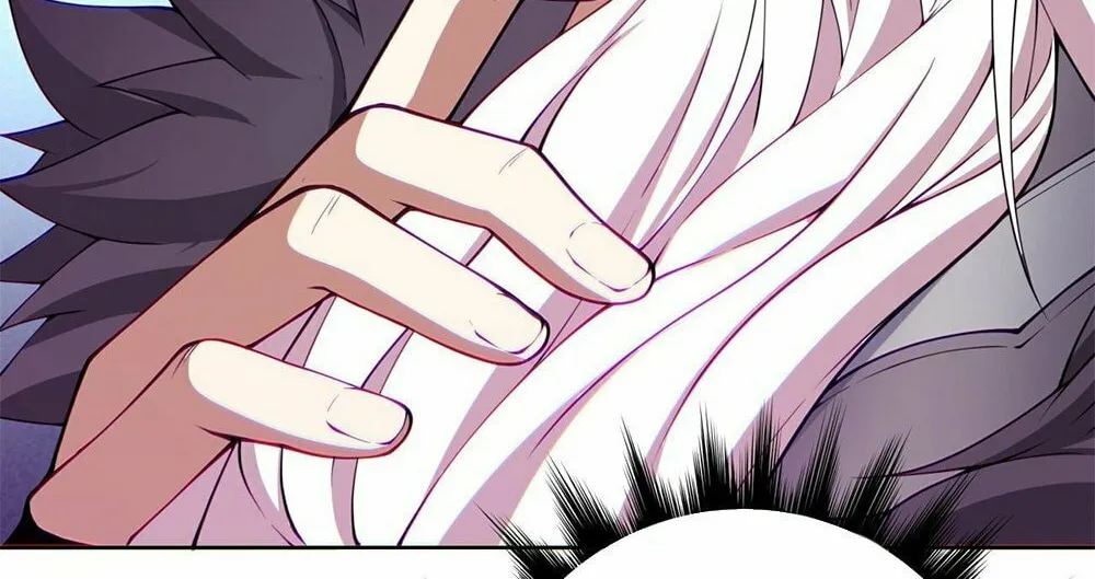 My Disciples Are All Big Villains Chapter 47 page 42 - 