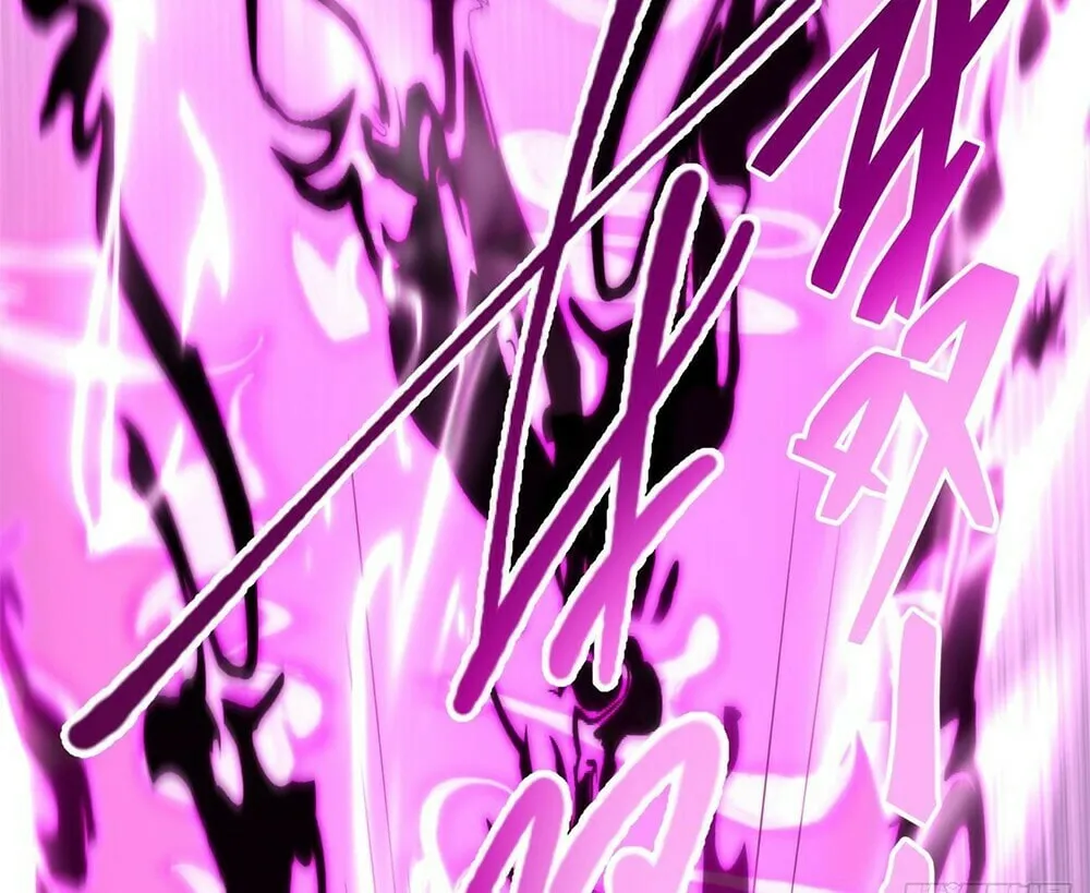 My Disciples Are All Big Villains Chapter 48 page 27 - 