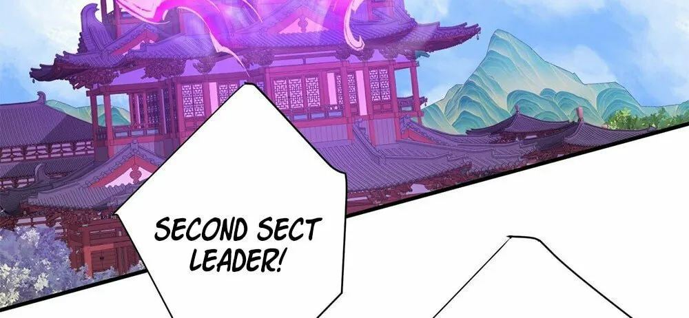 My Disciples Are All Big Villains Chapter 48 page 57 - 