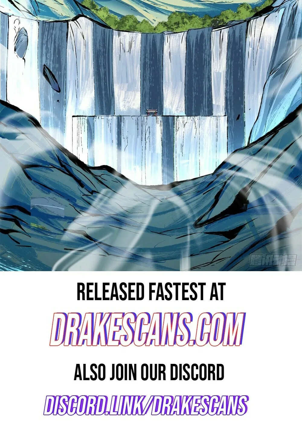 My Disciples Are All Big Villains Chapter 48 page 75 - 