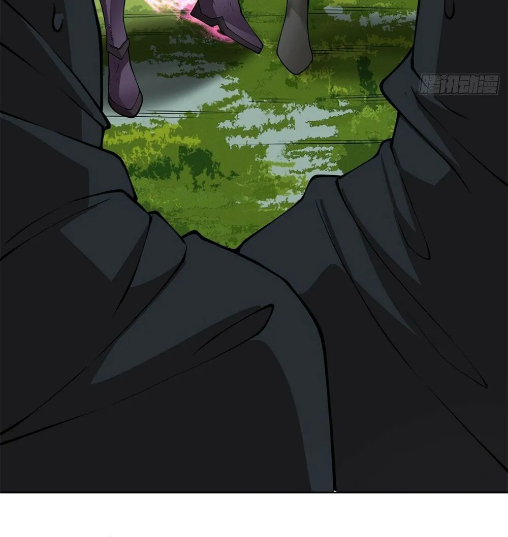 My Disciples Are All Big Villains Chapter 49 page 12 - 