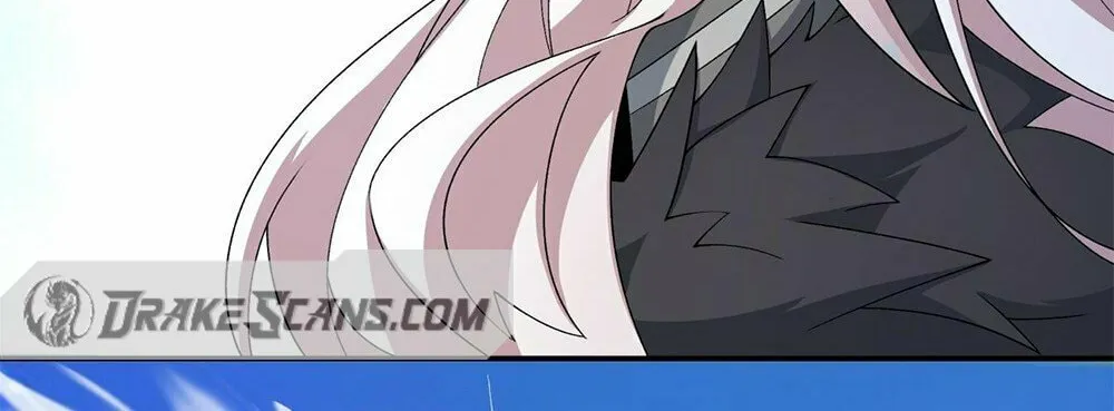 My Disciples Are All Big Villains Chapter 49 page 20 - 