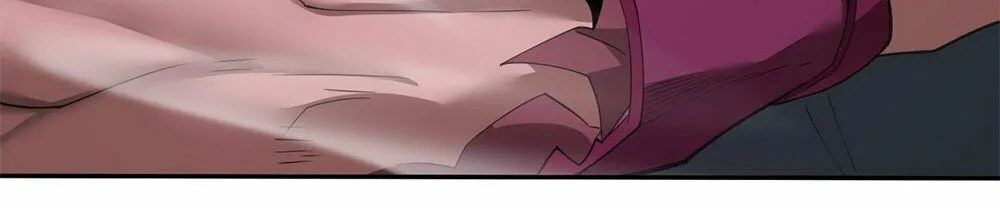 My Disciples Are All Big Villains Chapter 49 page 8 - 