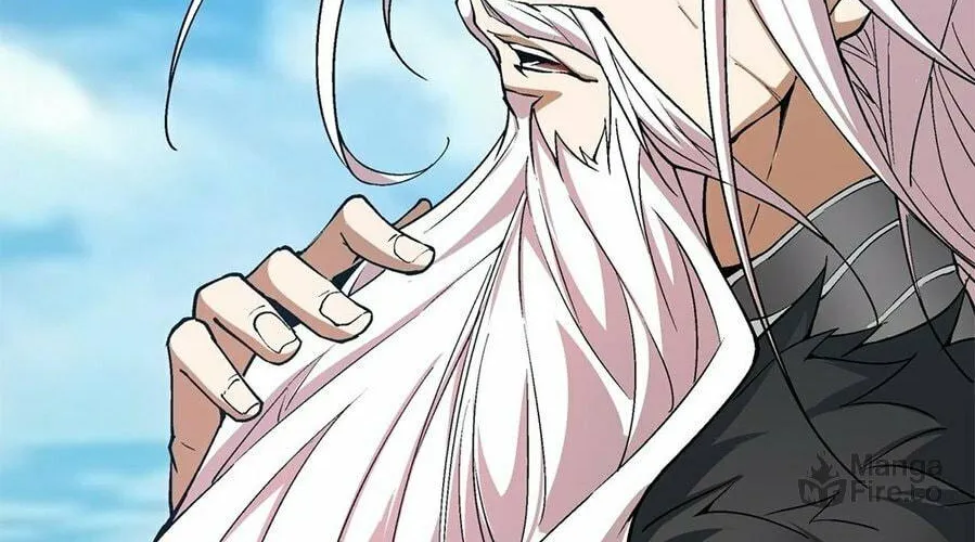 My Disciples Are All Big Villains Chapter 5 page 24 - 