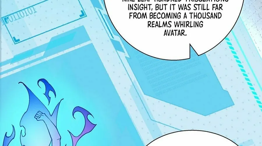 My Disciples Are All Big Villains Chapter 5 page 46 - 